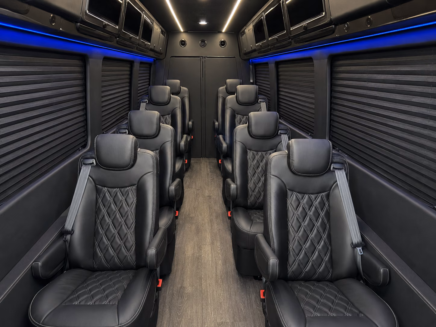 blog rent a bus to toyota stadium hero