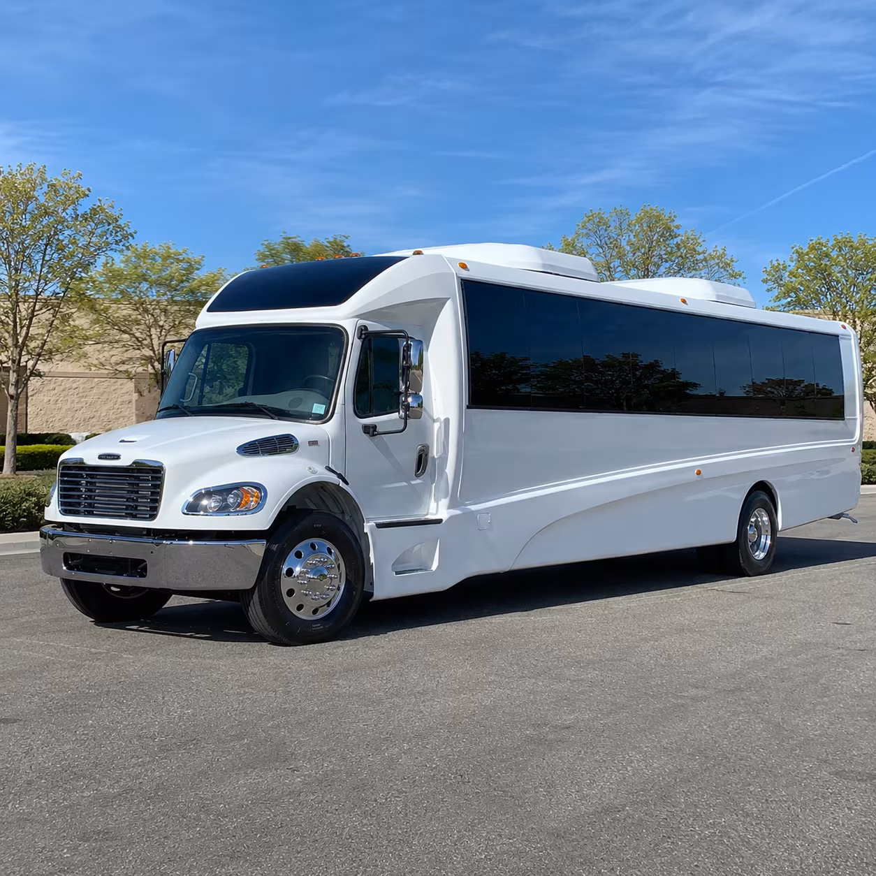 book group transportation for your next bachelor or bachelorette party 1
