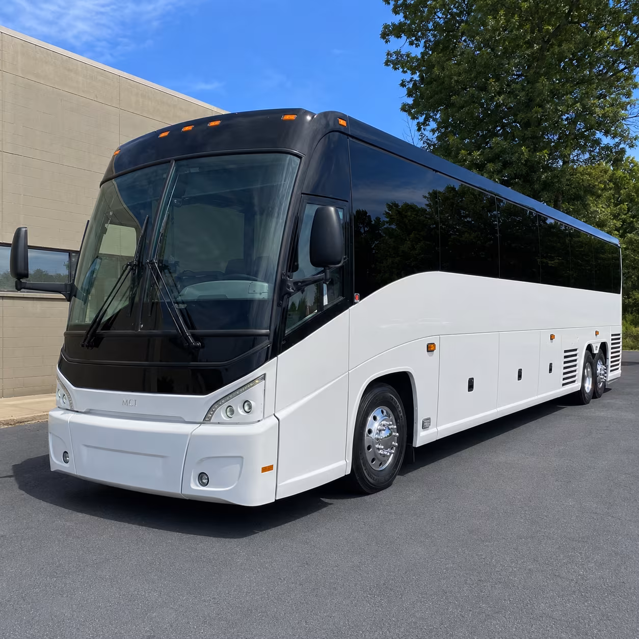 book group transportation for your next bachelor or bachelorette party 5
