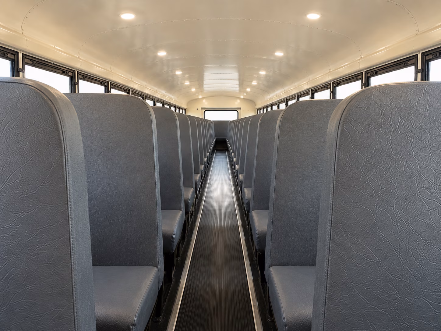 book group transportation for your next church or religious group 3