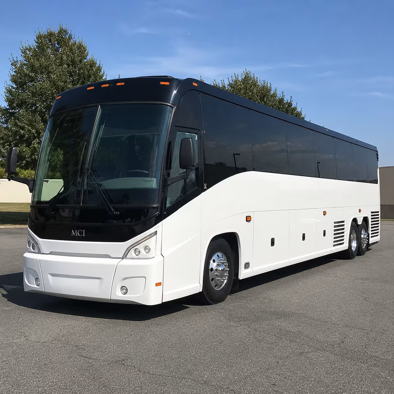 book group transportation for your next private event 2
