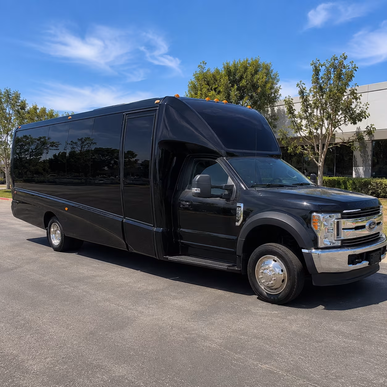 buses for nature wildlife and outdoor learning field trips from frisco