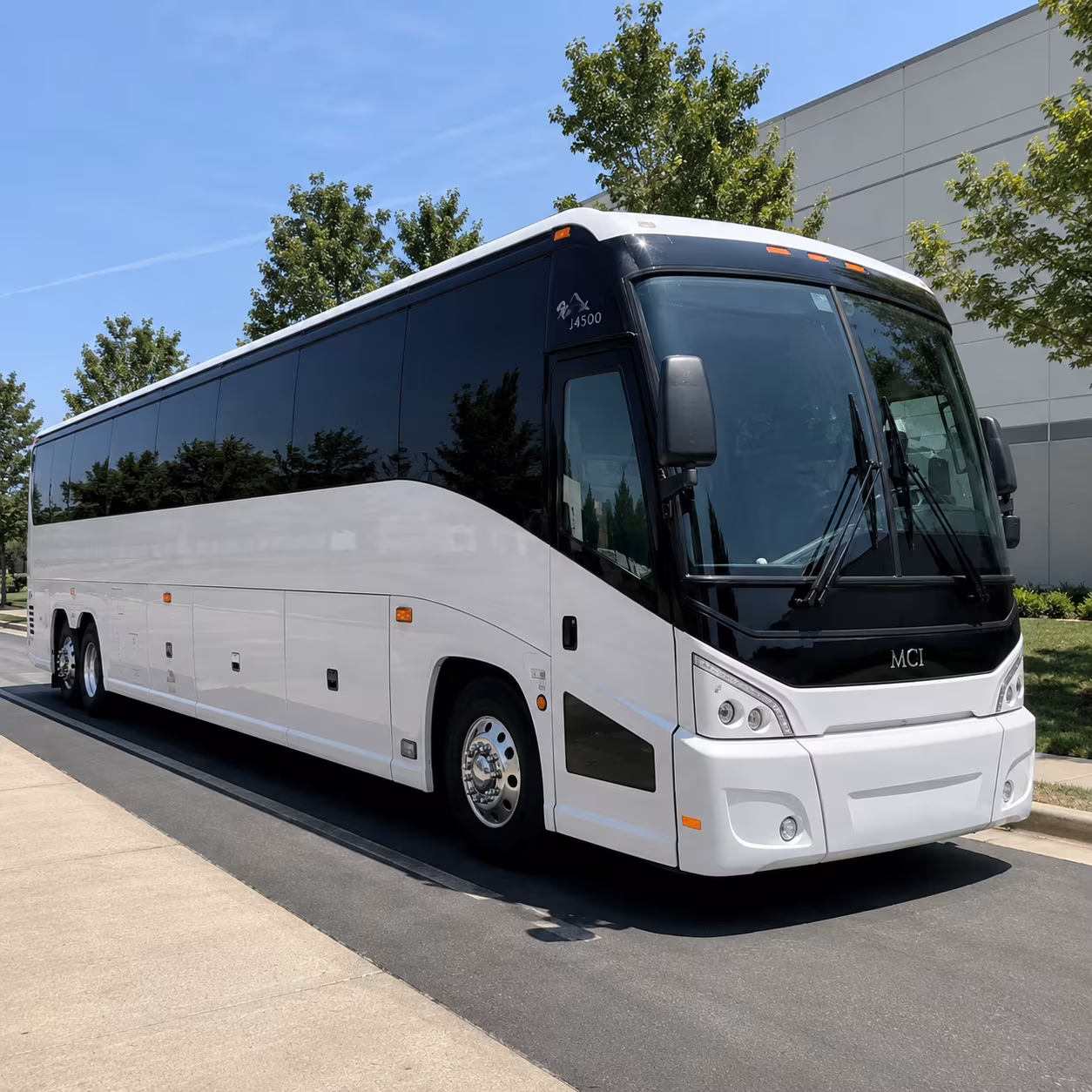 charter buses for large birthday group outings to fc dallas the pga frisco and beyond