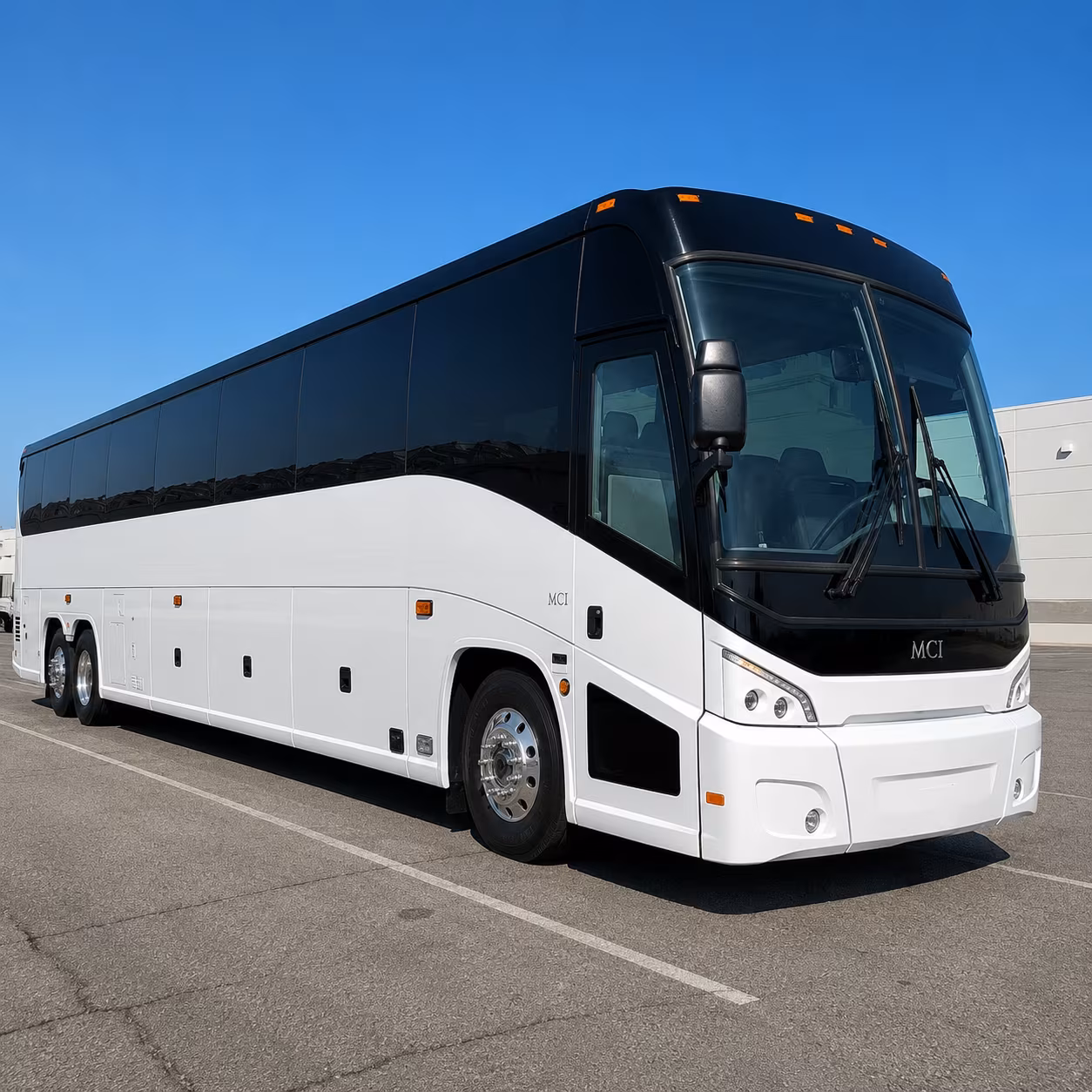 charter buses to dallas cowboys and at t stadium events