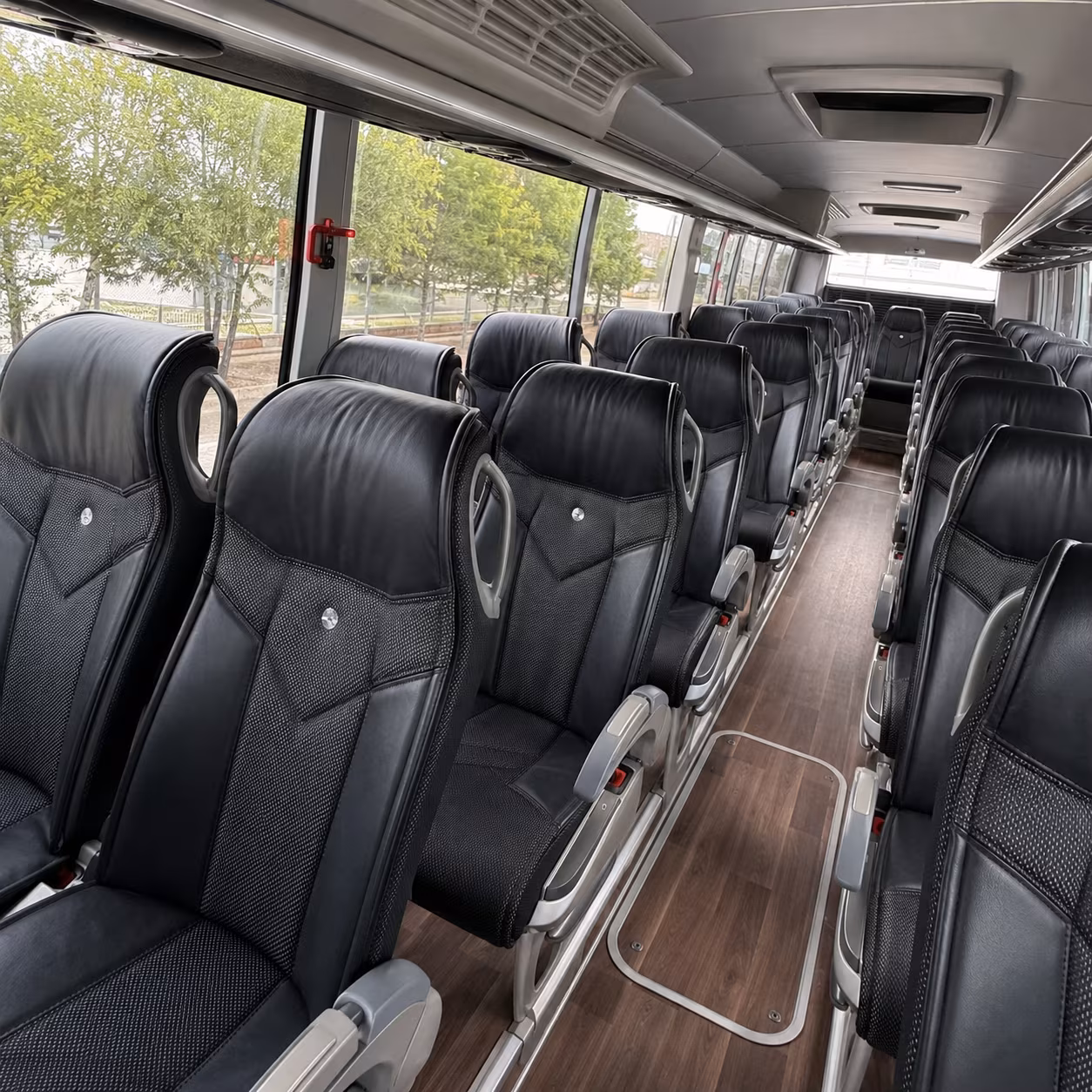example quote 3