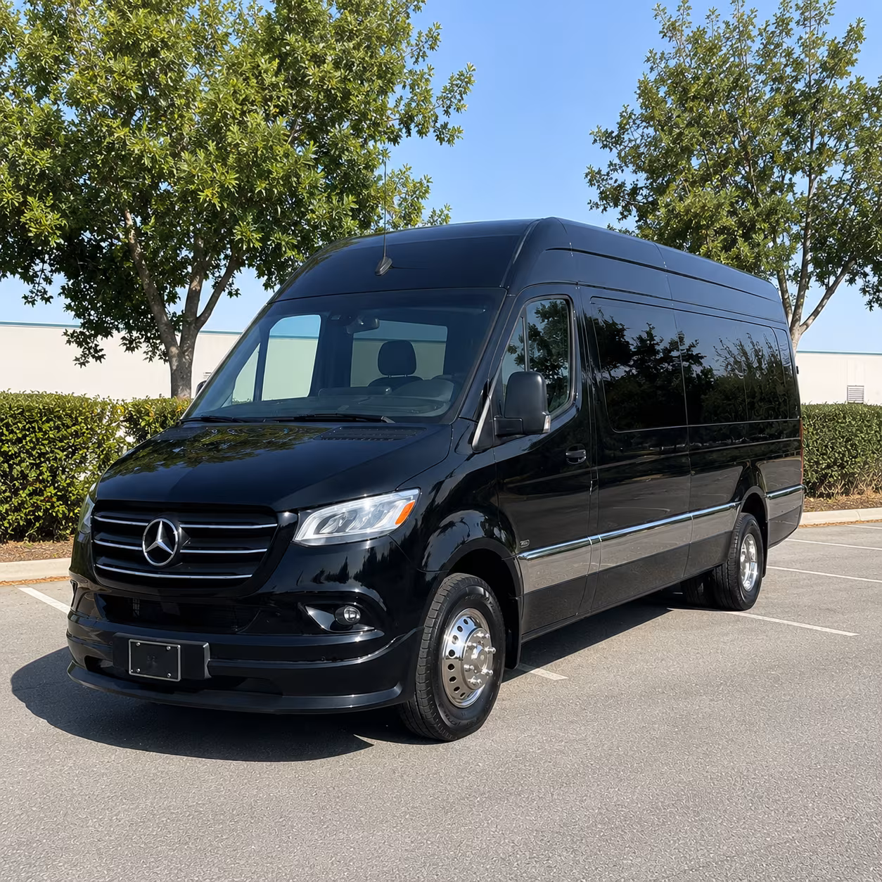 frisco airport transportation