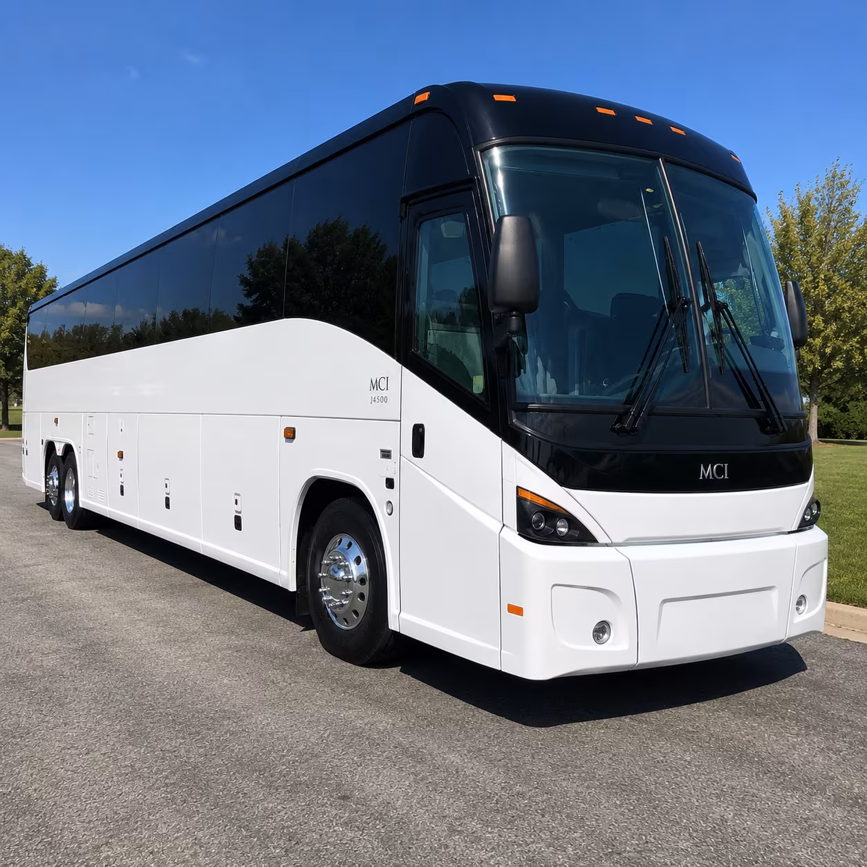 frisco birthday party transportation onboard seating