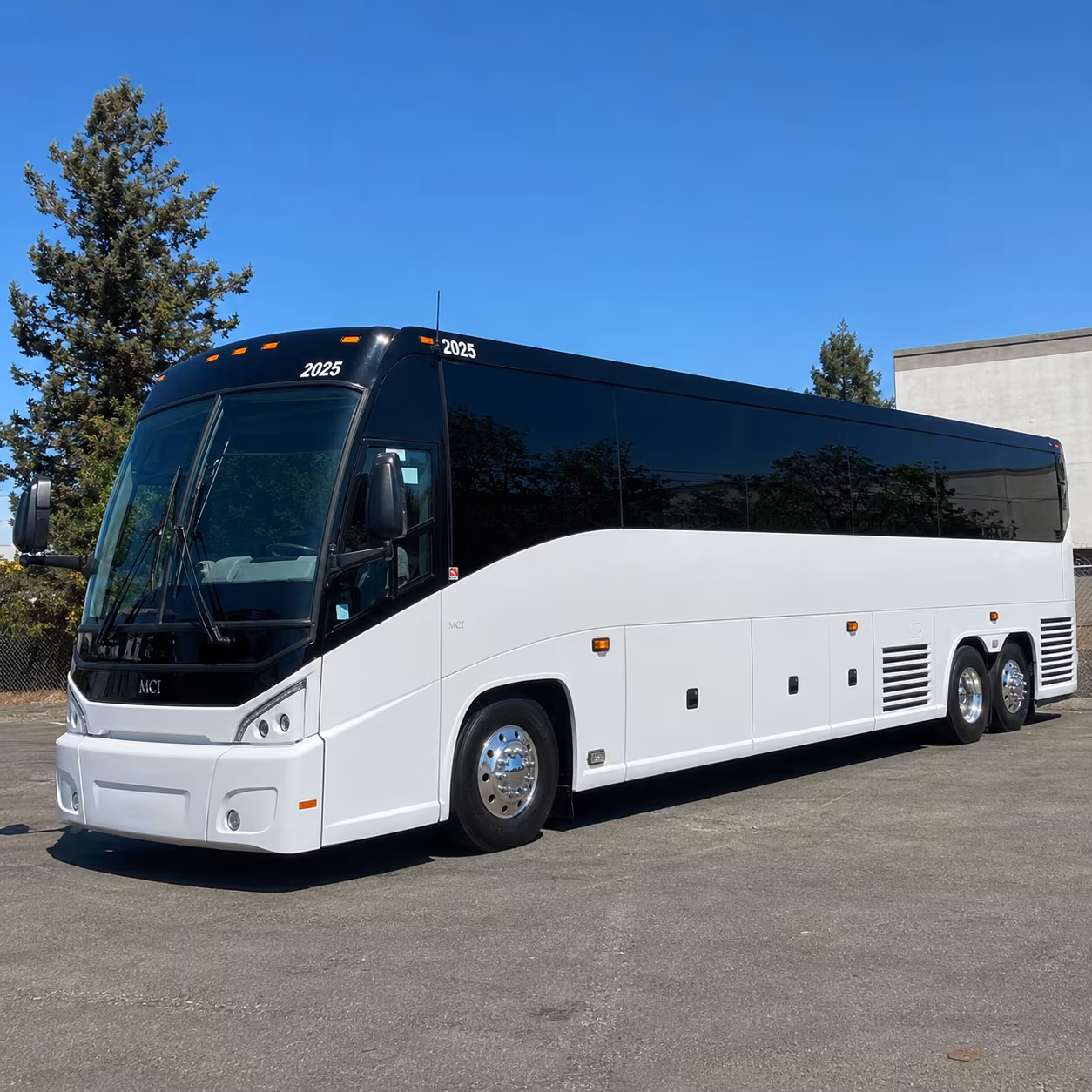 frisco prom transportation