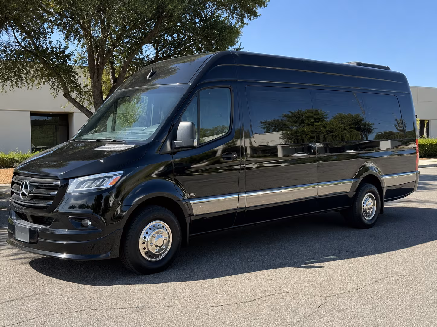 frisco sporting event transportation