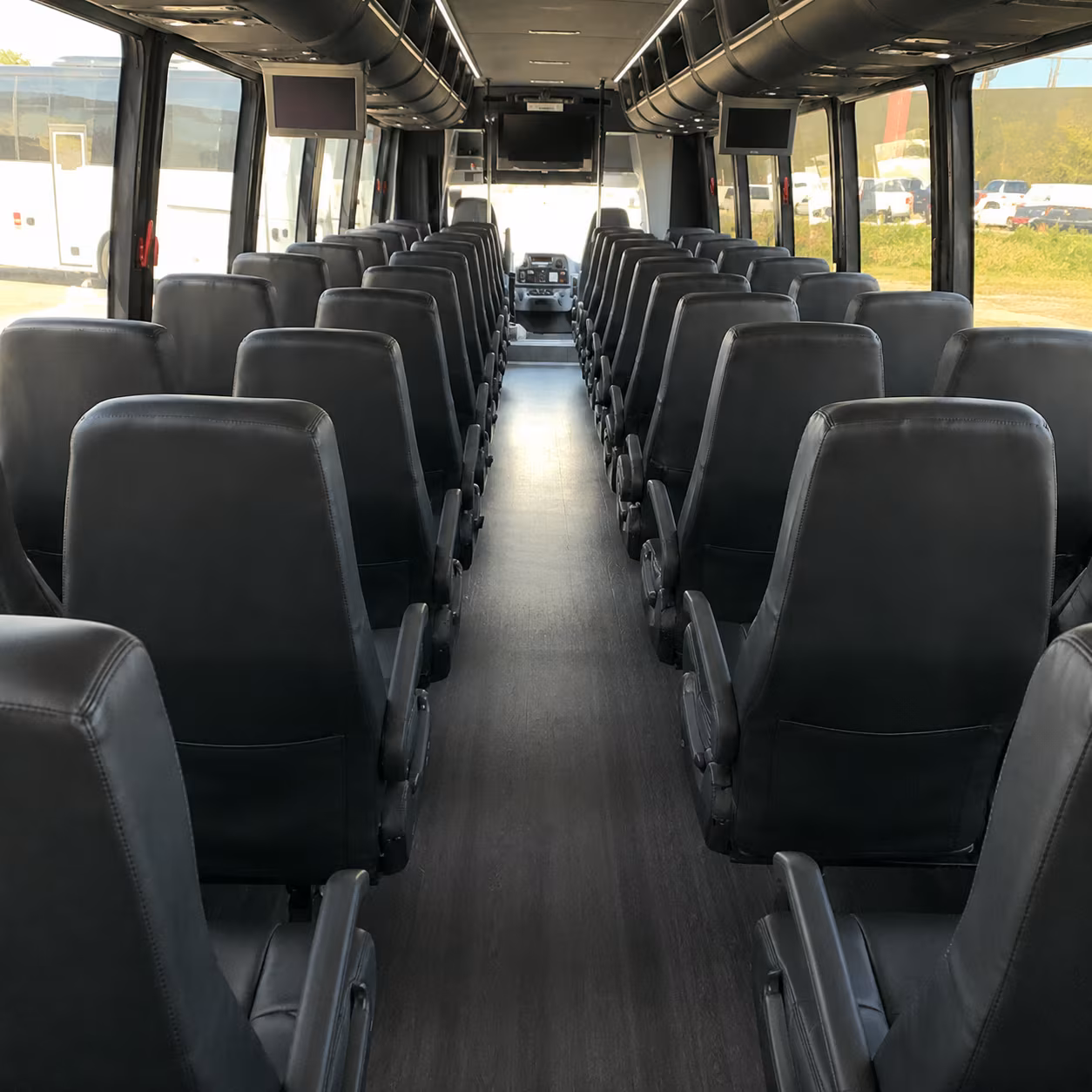frisco wine tour transportation