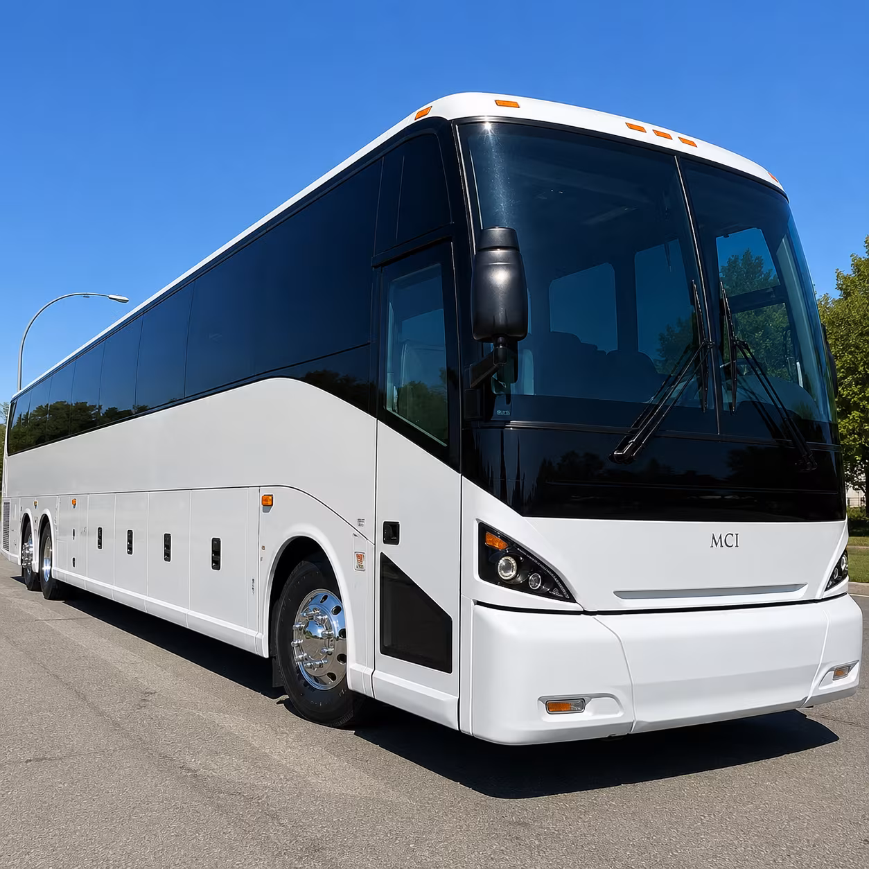 how one way transfers round trips and multi day bookings are priced in frisco
