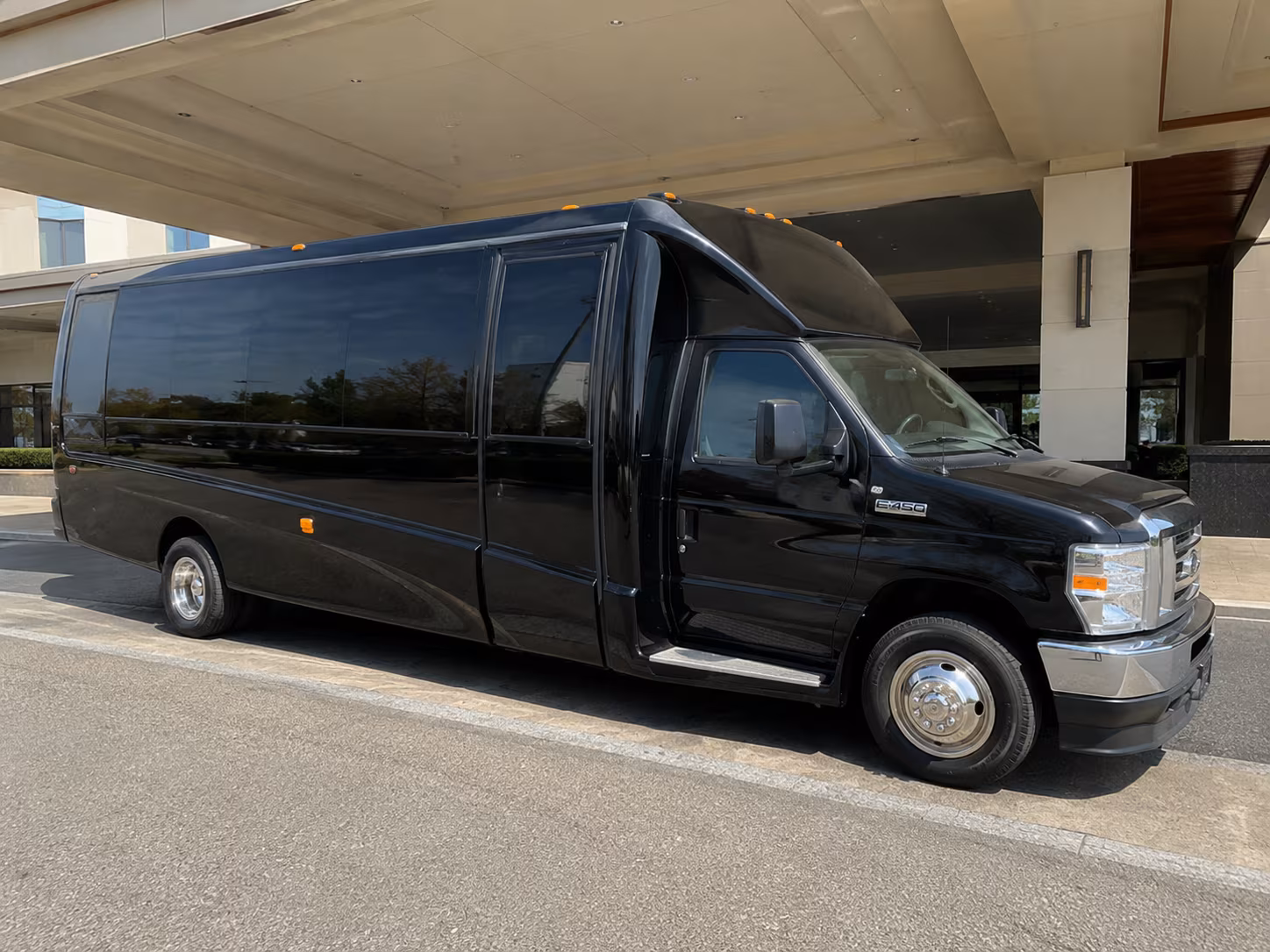 party buses for milestone birthday celebrations at frisco s top venues
