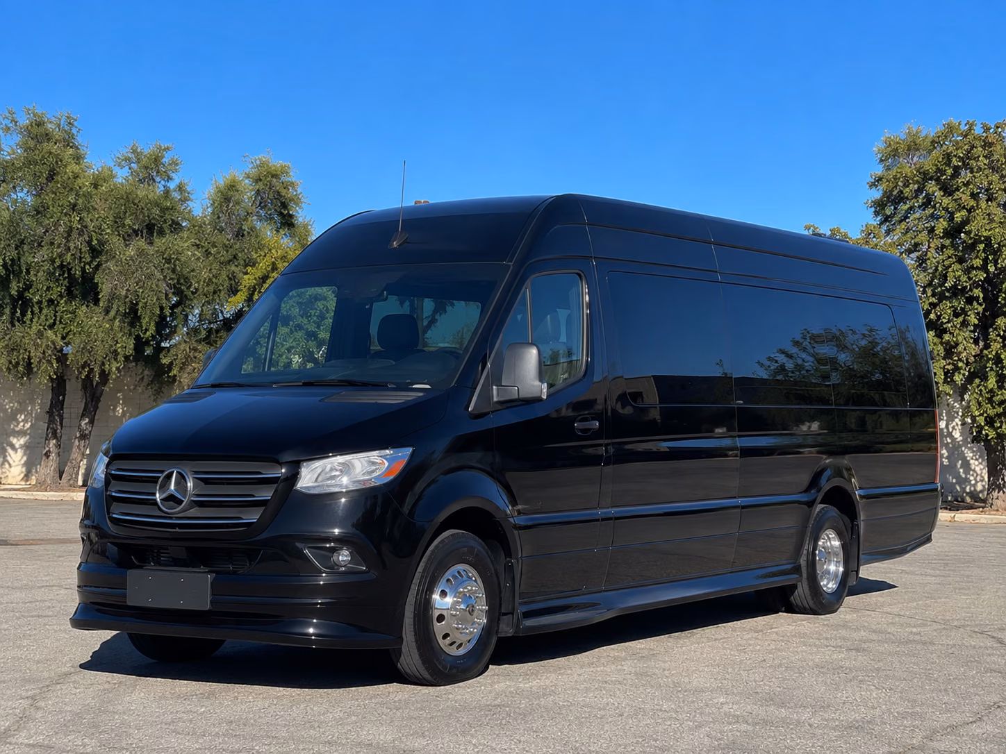 transportation serving frisco and nearby cities